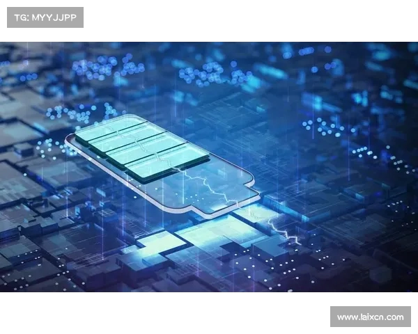 如何下载超克时空并探索科技新未来的全新可能性与前沿技术 如何下载超克时空并探索科技新未来的全新可能性与前沿技术