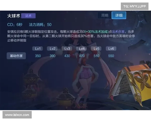 全新服务器开启后如何快速上手游戏技巧与心得分享