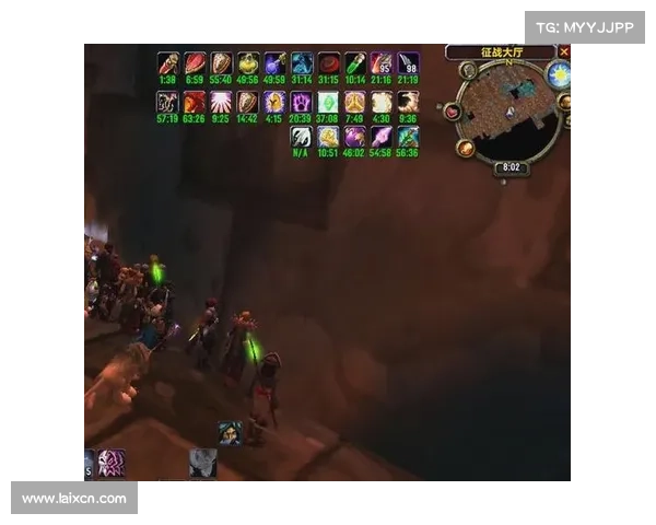 如何在夜魇暗潮副本中高效获得最佳装备与优化策略