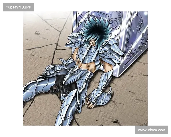 下载圣斗士冥王神话全集的安全性分析与风险防范建议