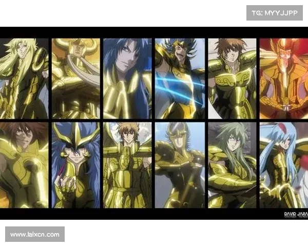 如何完整安装圣斗士冥王神话全集并顺利运行的详细步骤