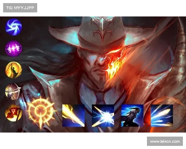 圣枪游侠玩法优化十大关键要素全面解析提升操作与策略技巧