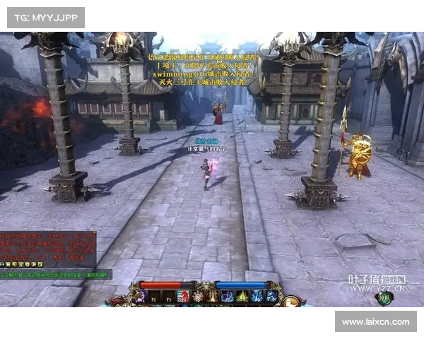 御龙在天CDKey使用全攻略轻松畅玩游戏的必备技巧