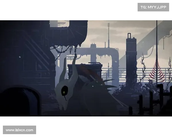 《龙腾世纪2》DLC扩展内容五大亮点解析全新冒险与挑战等你体验