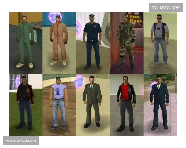 侠盗飞车罪恶都市无限血秘籍详细使用教程与技巧分析 侠盗飞车罪恶都市无限血秘籍详细使用教程与技巧分析