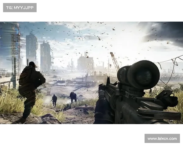 战地4战略博弈深度剖析科技与智慧对决的全新战术与未来战争格局 战地4战略博弈深度剖析科技与智慧对决的全新战术与未来战争格局