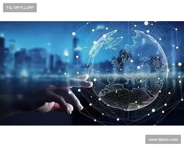 当虚拟世界的碎片汇聚成文化潮流 网络空间中的意义重构与创新探索