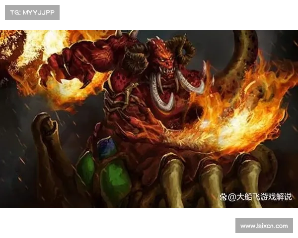 掌控命运，揭秘传奇奖励背后的神秘力量与致胜秘诀