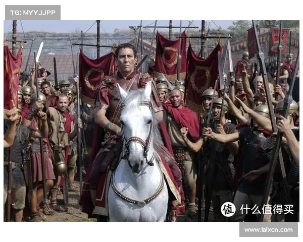 探秘幻影纹章:穿越魔法世界与英雄命运的壮丽史诗之旅 探秘幻影纹章:穿越魔法世界与英雄命运的壮丽史诗之旅