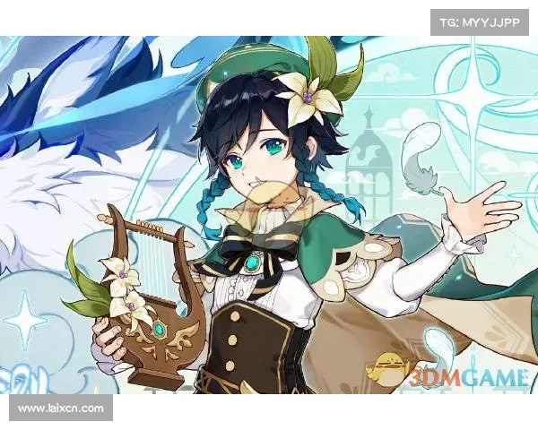 探索原神白垩与黑龙活动的五大关键要素与玩法解析 探索原神白垩与黑龙活动的五大关键要素与玩法解析