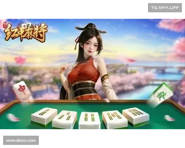 探索麻将连连看的创新玩法 打破传统带来全新娱乐体验 探索麻将连连看的创新玩法 打破传统带来全新娱乐体验