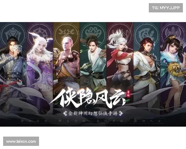 《风云决战天门攻略：快速提升战力的实用技巧与策略详解》