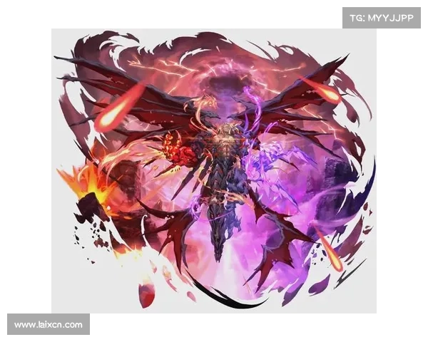 全面解析梦幻模拟战4战斗策略 提升你的战术思维与作战智慧 全面解析梦幻模拟战4战斗策略 提升你的战术思维与作战智慧