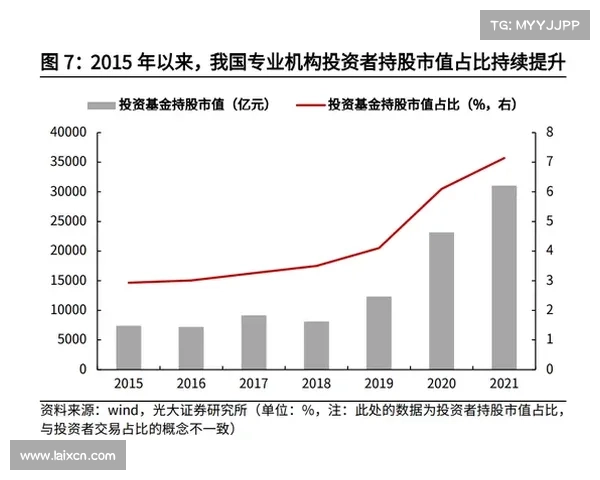 基于DK宏技术应用研究的优化路径与实现机制探索 基于DK宏技术应用研究的优化路径与实现机制探索