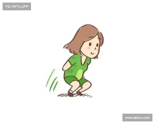 掌握五个蛙跳过人训练技巧提升爆发力与团队协作能力全面解析