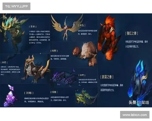 暴君刷新时间的五大关键影响因素及其作用解析