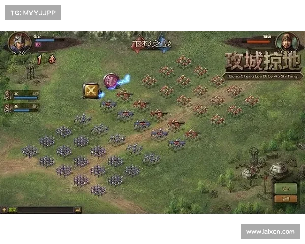 极限忍者战斗技巧与战略运用全解析突破传统战术的终极指南