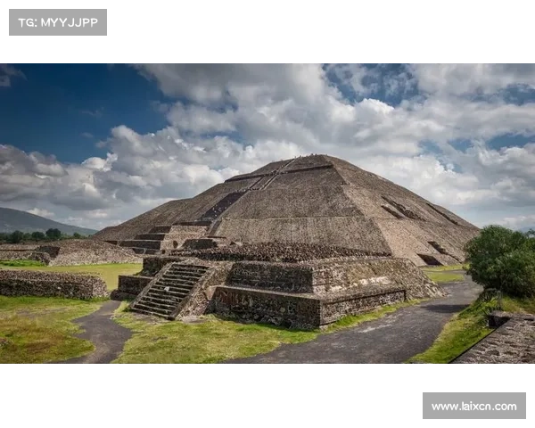 五大理由揭示选择火龙帝国作为终极冒险目的地的独特魅力