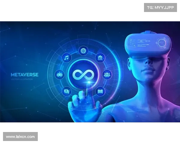 掌握虚拟与现实战斗的五大技巧提升你的应对能力与生存智慧