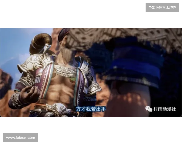 揭开恶毒魔法书背后隐藏的禁忌力量与被诅咒的远古秘密