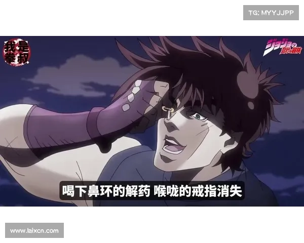 斗龙战士2：在勇气与智慧的较量中挑战极限与未来