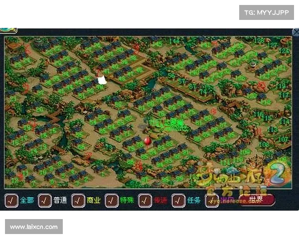 梦幻比武大会全攻略：如何通过策略与技巧成为终极决胜英雄