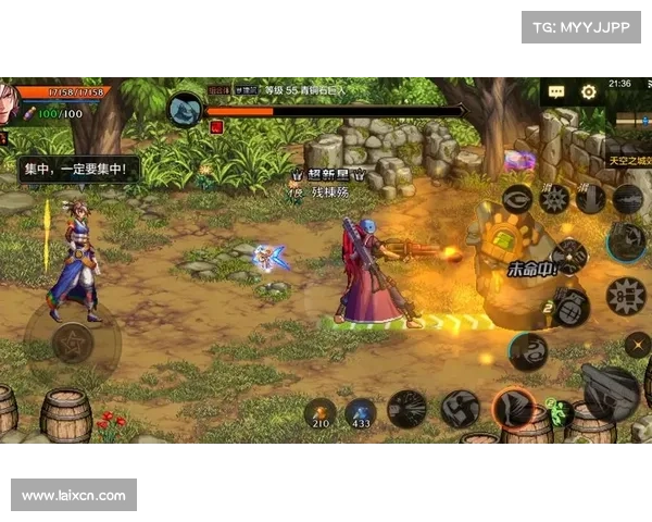 DNF工会等级快速提升全方位高效运营与成员协作终极指南