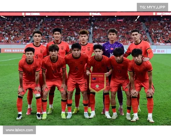 中国国足与日本队比赛时间揭晓 看这场比赛如何影响亚洲杯走势