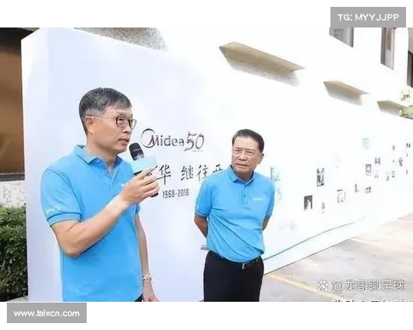 中国足球崛起之路：策略创新与系统建设的双轮驱动探索