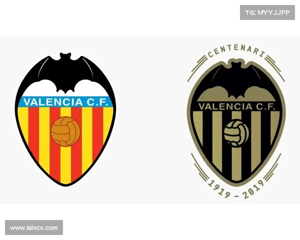 从传统荣耀到现代美学探秘巴塞罗那队徽百年演变之路 从传统荣耀到现代美学探秘巴塞罗那队徽百年演变之路