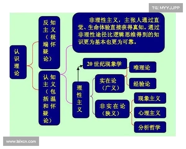 从哲学实在论到可能世界理论大卫路易斯角色解读与思想位置分析