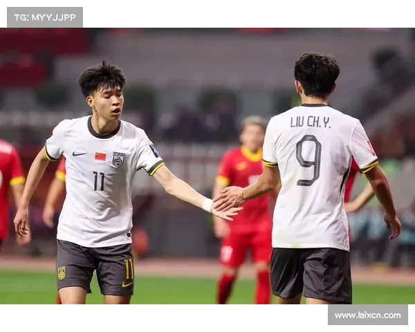 从实力到取舍全面解析王燊超落选国足名单背后的深层原因 从实力到取舍全面解析王燊超落选国足名单背后的深层原因