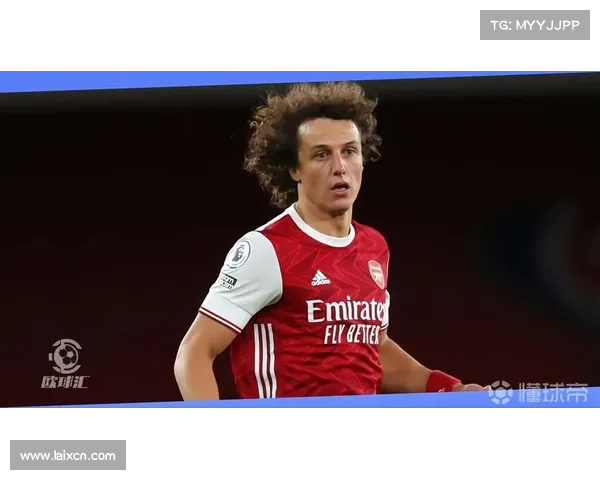 从战术定位与竞技状态双重角度分析大卫路易斯无缘入选国家队的原因 从战术定位与竞技状态双重角度分析大卫路易斯无缘入选国家队的原因