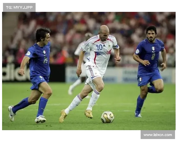 从技术统治到精神领袖全面解析齐达内职业生涯的真正巅峰时刻