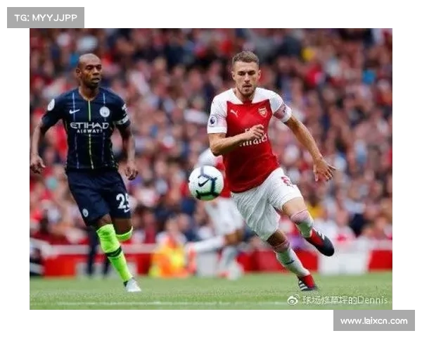 从绰号到真名揭晓黑贝维尔贝克称呼背后的故事解析