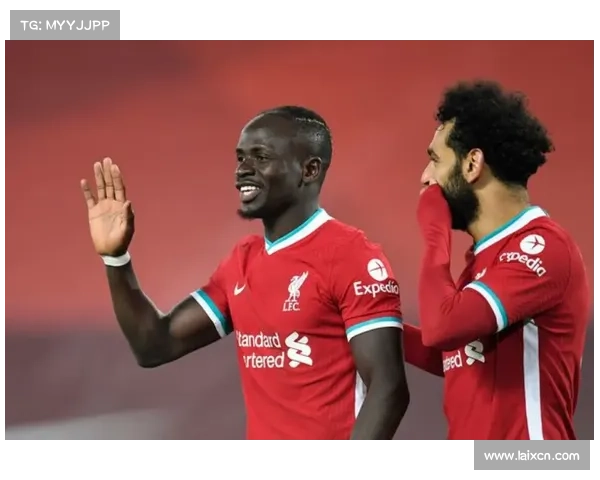 以马内离开球队的真正原因及其背后的情感与职业选择分析