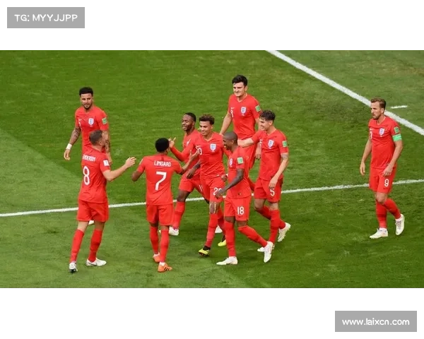 全面解析英格兰国家队大名单发布背后的流程机制与运作逻辑深探秘 全面解析英格兰国家队大名单发布背后的流程机制与运作逻辑深探秘