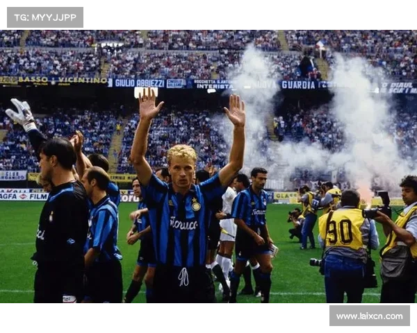 博格坎普与皇马缘分未成的传奇：错失的天才与未完成的梦想