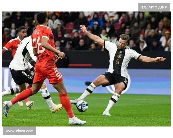 哈弗茨点球无效的五大关键因素分析及其背后原因