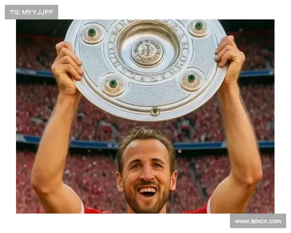 哈里凯恩成功秘诀探析:从努力到心态的全方位突破与成长