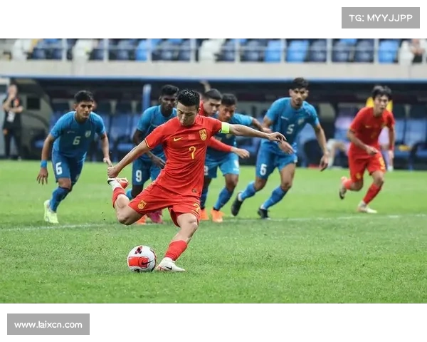 中国足球历史性平巴西的背后故事与意义解析