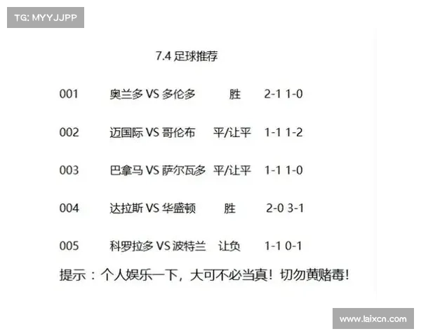 五大联赛各具特色深度解析足球文化与风格差异