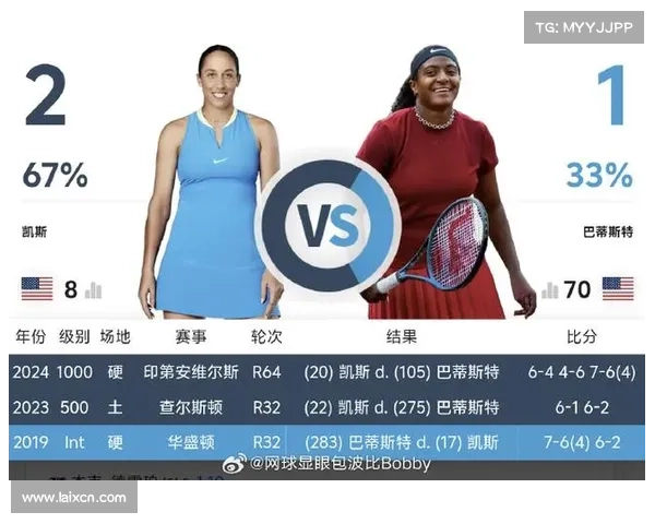 全方位解析澳洲杯最新比赛时间安排与赛程节点说明详尽指南全解读