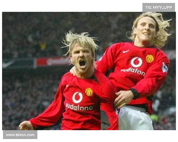 全面掌握曼联弗兰巅峰技战术高效运用的进阶实用指南教程大全篇目 全面掌握曼联弗兰巅峰技战术高效运用的进阶实用指南教程大全篇目