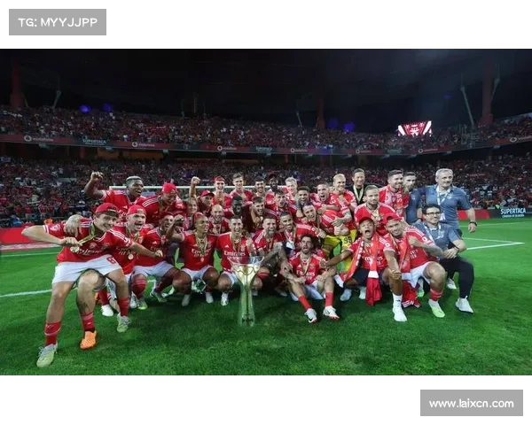 全面揭晓葡萄牙知名足球球队名称最新权威排行榜深度解析报告全览 全面揭晓葡萄牙知名足球球队名称最新权威排行榜深度解析报告全览