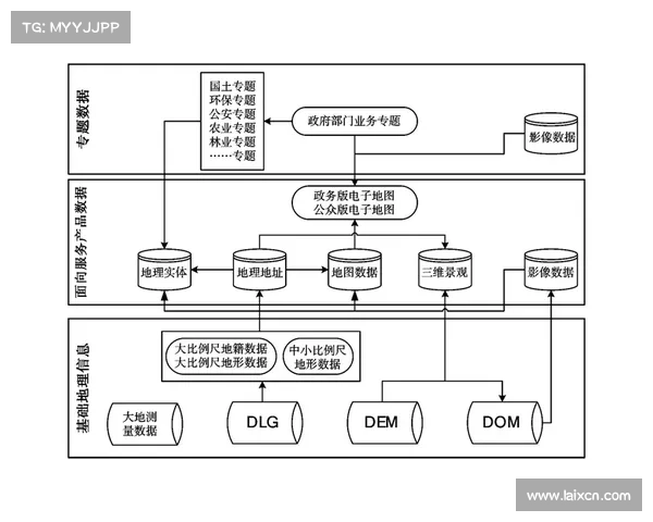 全面解析法甲冠军标志多类型演变特征与设计理念综合研究框架探讨 全面解析法甲冠军标志多类型演变特征与设计理念综合研究框架探讨