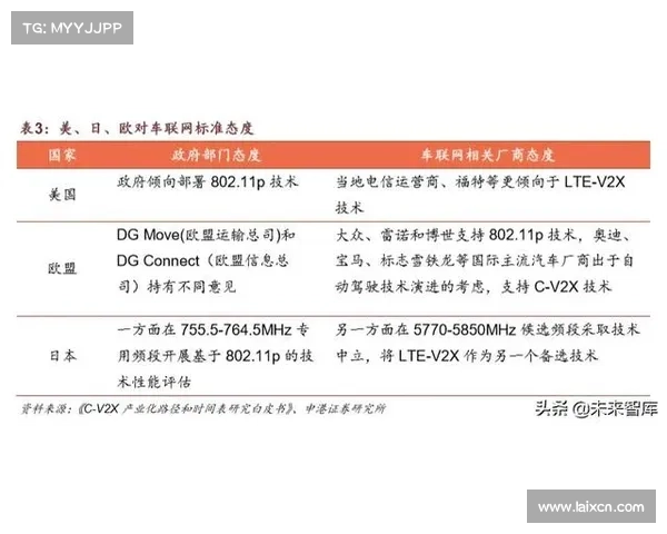 冬季转会窗口常见问题全方位深度解读与权威实用指南全面大全解析