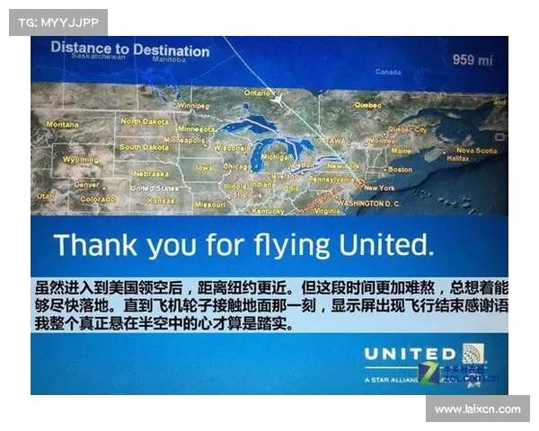围绕庙澳洲杯不可错过的精彩赛事时间全景深度权威解读指南呈现篇