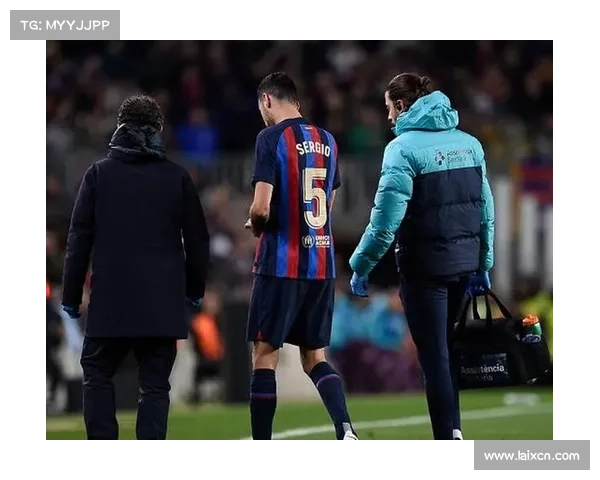 如何分析巴萨未能获得欧联杯资格的深层原因及其背后影响