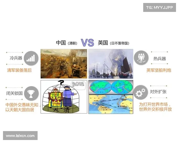 如何理解英国足总名称的历史渊源与文化意义